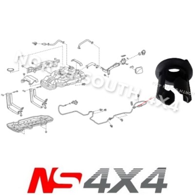 Ns4x4